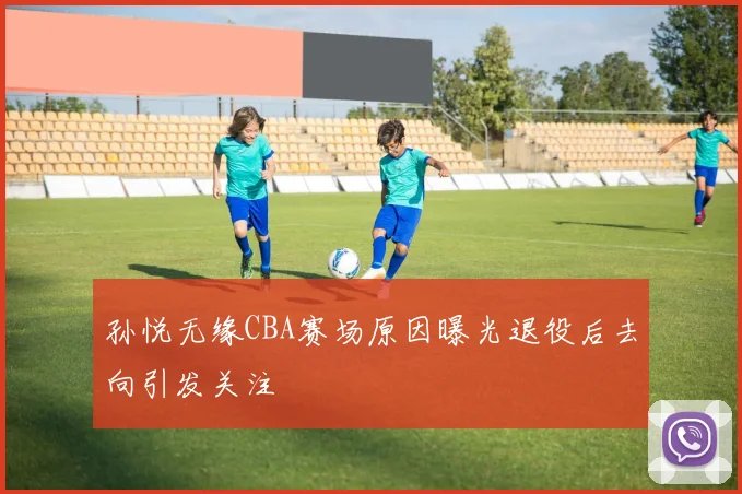 孙悦无缘CBA赛场原因曝光退役后去向引发关注