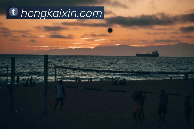 hth华体官网登录入口全站App